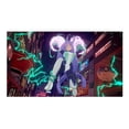 thumbnail image 3 of My Hero One Justice 2 PlayStation Físico, 3 of 3