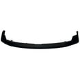 thumbnail image 2 of DCP Front Upper Bumper Cover For Ford F-150 XL 2009-2014 DL3Z17D957C FO1000643, 2 of 7