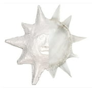 Amaco Sculptamold, 3 lbs.