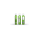 thumbnail image 3 of Limpiador De Acero Inoxidable Espuma Affresh W11042466 Whirlpool W11042466, 3 of 3