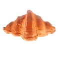 thumbnail image 1 of ColoMX Pan de molde realista, simulación de comida, decoración de cocina, exhibición de panadería, accesorios de fotos, adorno de pan realista, decoración de pan, 1 of 8