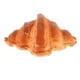 thumbnail image 1 of ColoMX Pan de molde realista, simulación de comida, decoración de cocina, exhibición de panadería, accesorios de fotos, adorno de pan realista, decoración de pan, 1 of 8