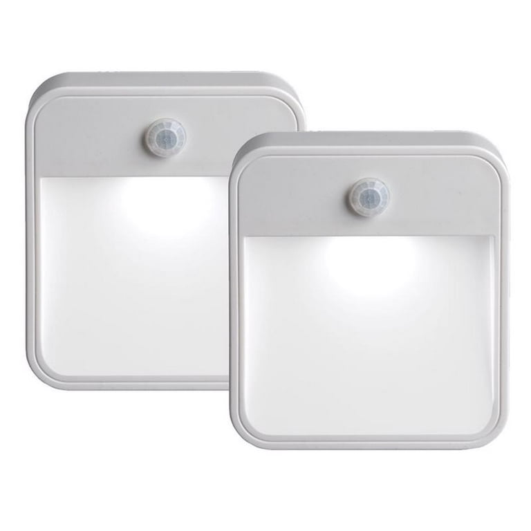 MR Beams 20 Lumen Wireless Battery Powered Motion Sensing
