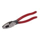 thumbnail image 1 of Pinza Para Electricista Alta Palanca 9-5/16 269ghl Urrea Urrea 269GHL, 1 of 2