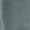 Blue, variant on Miluxas Women's Loose Wide Leg Pants High Waist Straight Pants Casual Pants Sales Navy 8(L)