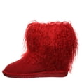 thumbnail image 2 of Bearpaw Women's Boo Boots, 2 of 6