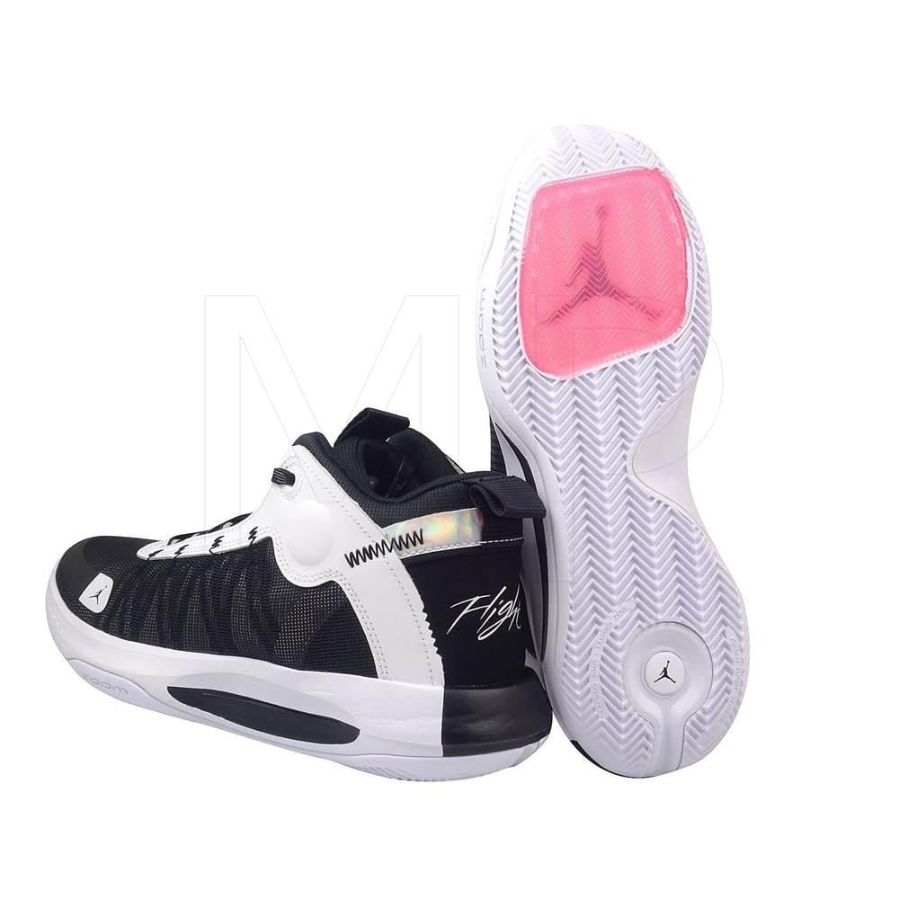 tenis jordan para hombre 2020