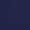 Dark Blue, variant on Womens Bikini Bottoms High Waisted Boyshort Drawstring Soft Stretch Comfortable Swim Wear Full Coverage Sports Yoga Shorts Swim Bottom
