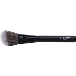Sisley Pinceau Blush – Hochwertiger Rouge-Pinsel Für Eine Perfekte Wangenfarbe