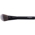 thumbnail image 1 of Sisley Sisley by Sisley , Pinceau Blush ( Brocha para colorete ) ---, 1 of 1