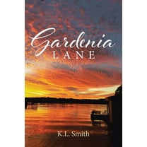 Gardenia Lane (Paperback)