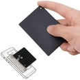 thumbnail image 3 of 15 Piezas De Herramienta De Reparación Profesional Pry Battery Out / Replacement Desmontar Plástica Resistente, Fácil De Abrir Su Teléfono Inteligente / Tableta Reemplazar La Baoblaze Tarjeta Batter Tough Batter, 3 of 8