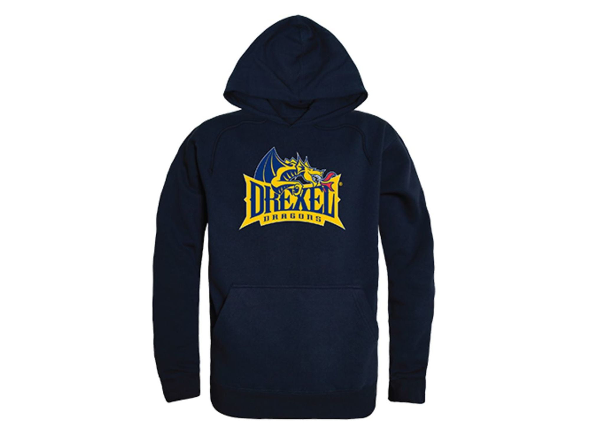 drexel hoodie