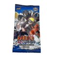 thumbnail image 2 of Shippuden Uzumaki Uha Sasuke, 2 of 2