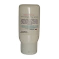 thumbnail image 2 of Full Service Age Defying Hand Cream for Crepey Skin, Age Spots, Thinning Skin, and Dry Skin - Grapefruit Scent By Diva Stuff, 2 of 2
