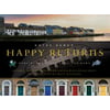 Notre Dame's Happy Returns: Dublin, the Experience, the Game [Hardcover - Used]