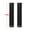 178mm, variant on Motorcycle 140-260MM Carbon Fiber Adjustable Front Fork Shock Guard Protector For YAMAHA KTM HONDA On/Off Road Pit Dirt Bike