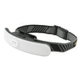 thumbnail image 2 of Lampe Frontale, Lampe Frontale à LED, Charge USB, Lampe Frontale de Chasse, 2 of 12