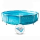 thumbnail image 1 of Alberca Piscina Armable Grande Estructural De Acero Gaon Gaon Alberca28207, 1 of 9