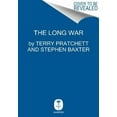 thumbnail image 3 of La Longue Guerre, 3 of 3