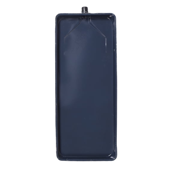 YOSADIER Air Conditioner Drip Pan Leakproof Rectangular Shape 1Pack