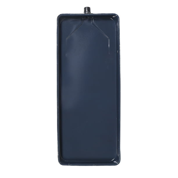 unbranded De Drenaje Para Unidad De Aire Acondicionado Con Material Duradero Y Compatibilidad Universal