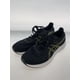 thumbnail image 2 of US10 Asics Low-Cut Sneakers/Blk/F960124/Black/Yellow/, 2 of 5