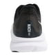 thumbnail image 5 of Zapatos HOKA Mach 6 para mujer negro/blanco 9 medianos, 5 of 9