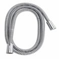 thumbnail image 1 of Plumb Pak K771-60 60 in. Replacement Shower Hose, 1 of 3