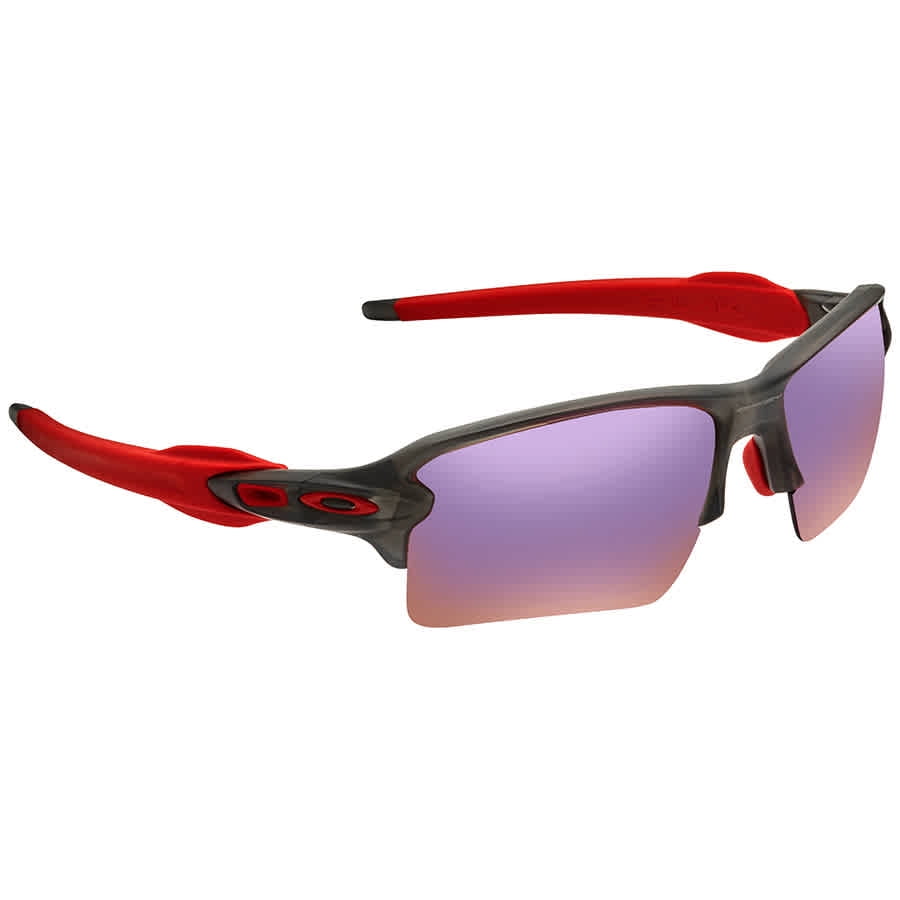 Oakley Flak 2.0 XL Prizm Road Sport Mens Sunglasses Palestine Ubuy