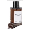 thumbnail image 2 of Perfume Fragrance World Cacao Eau de Parfum, 100 ml, unisex, 2 of 4