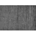 thumbnail image 1 of Ahgly Company Indoor Rectangle Abstract Gray Modern Area Rugs, 7' x 10', 1 of 4
