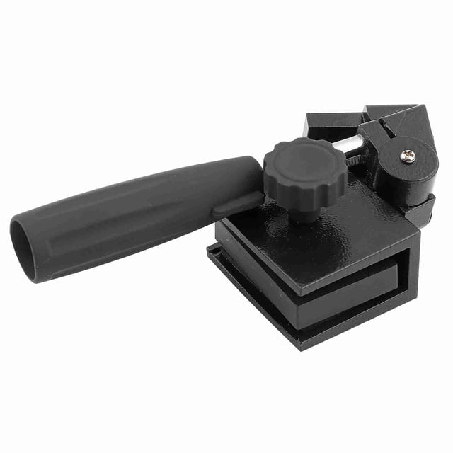 Soporte Para Ventana De Coche, Accesorios Para Binoculares, Soporte Para Ventana De Coche Para Telescopios Con Cámara