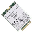thumbnail image 4 of Wireless Card,Wireless Net Card Support Wifi Card Laptop Net Card Top-Notch Performance, 4 of 14
