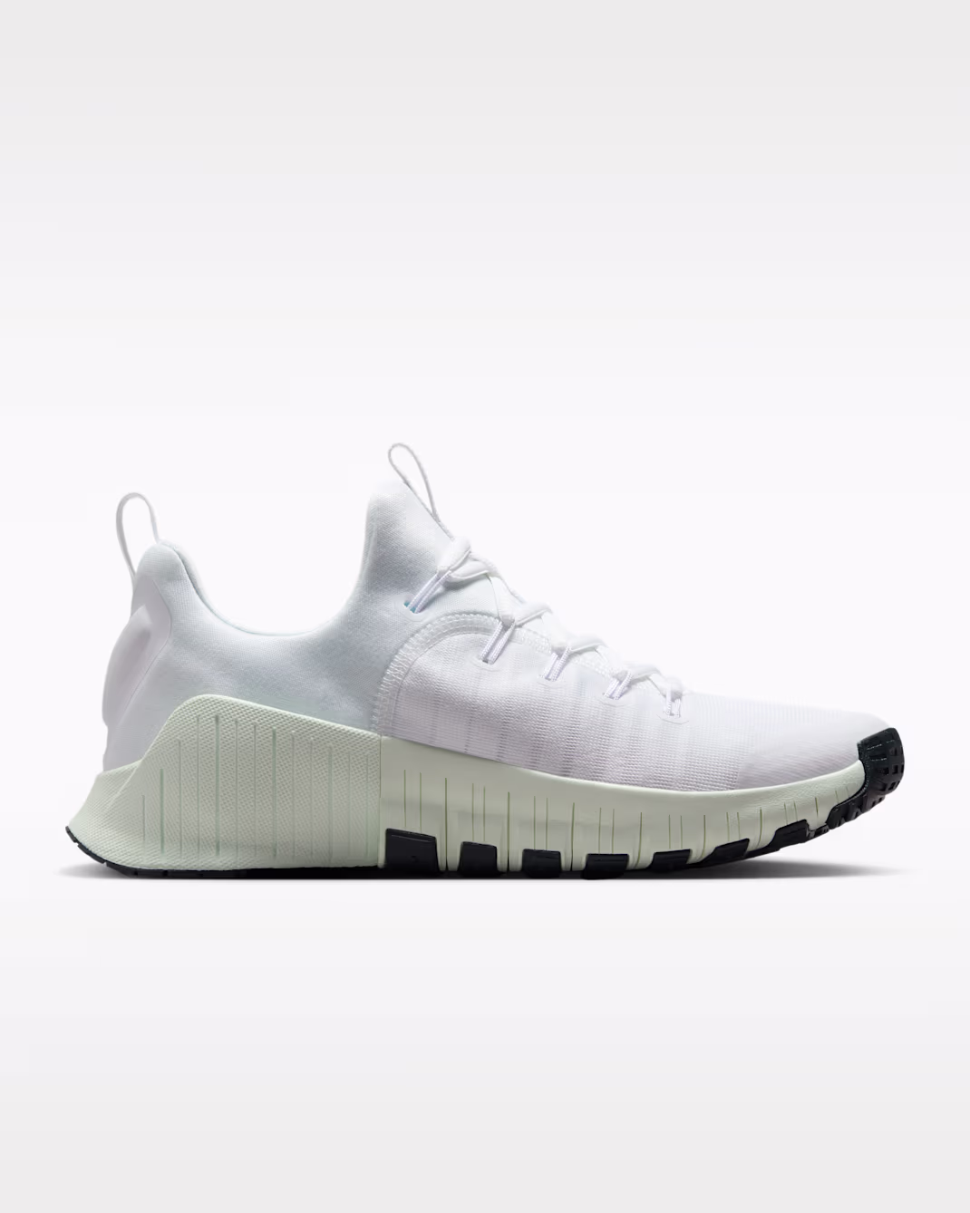 thumbnail image 2 of Tenis Nike Free Metcon 6, 2 of 5