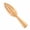 Multicolor, variant on SLYNSHome Wooden Lemon Squeezer Reamer,Citrus Squeezer & Handheld Juicer Manual Juice Extractor for Kitchen Cocktails