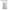 Clear 7*10cm, variant on 100Pcs Plastic Transparent Reclosable Bags Jewelry Food Snacks Storage Pouch