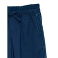 thumbnail image 3 of Weekend Academy Girls Wide Leg Pull-On Pants, Sizes 4-18, 3 of 3