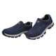thumbnail image 4 of Botas de trabajo de seguridad Zapatos de protección resistentes al agua para hombres EU 41 US 8 UK 7.5 Zulema Botas de trabajo de seguridad, 4 of 8