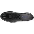 thumbnail image 6 of Bates Men's High Gloss, 6 of 7