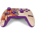 thumbnail image 3 of Control Inalámbrico Power A para Nintendo Switch - Spyro, 3 of 3