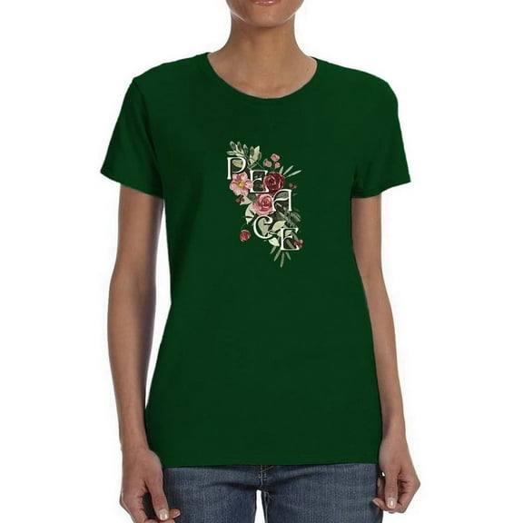 Carp Katagami I T-Shirt Women -Vision Studio Designs, Female XX-Large