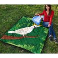 thumbnail image 2 of Premium Quilts - Fundas Cucaburra En Bosque, 2 of 7