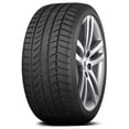 thumbnail image 1 of Llanta Dunlop SP Sport Maxx TT 215/45R18 89W, 1 of 1