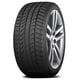 thumbnail image 1 of Llanta Dunlop SP Sport Maxx TT 215/45R18 89W, 1 of 1