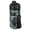 Camouflage, variant on JSLOVE 4-in-1 Insulated Vacuum Can Cooler Design for 12 oz Cans- American Flag
