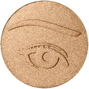 e.l.f. Cosmetics Elements Driftwood Eyeshadow, 0.05 Oz.