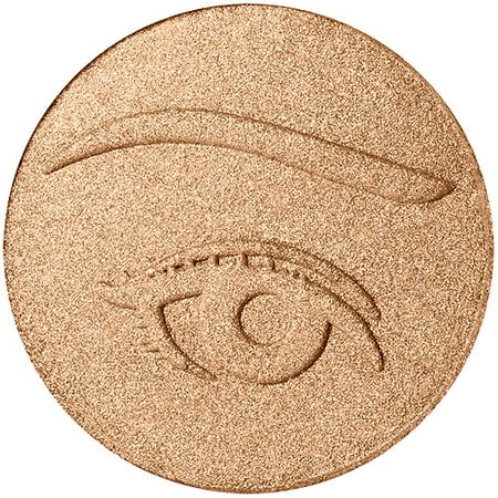 e.l.f. Cosmetics Elements Driftwood Eyeshadow, 0.05 Oz.