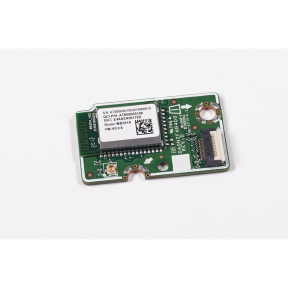 L83903-001 Hp Audio Board 32-A0014