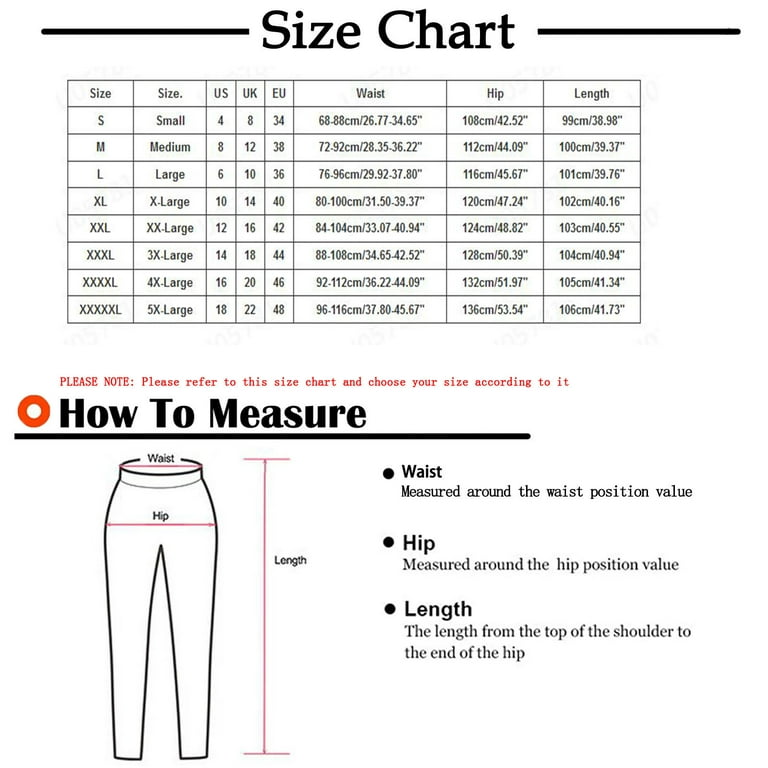  ZERDOCEAN Women's Plus Size Fleece Lined Sweatpants Relaxed Fit  Workout Athletic Jogger Fleece Pants Gray 1X : Clothing, Shoes & Jewelry